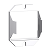 product image RPZ4FA