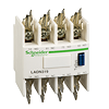 product image LADN319