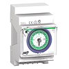 product image CCT16364