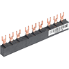 product image GV2G345