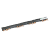 product image GV2G472
