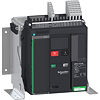 product image LV847167