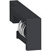 product image LV833788