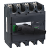 product image 31109