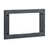 product image 31079