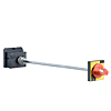 product image GV7AP02