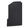 product image 33646