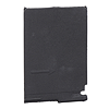 product image 28959