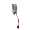 product image LV434210
