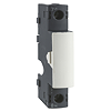 product image LA8D324