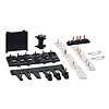 product image LAD93218