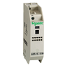 product image ABR1E301M