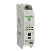 product image ABR1S311F