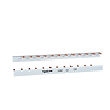 product image 10387