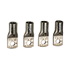 product image LV429256