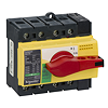 product image 28919