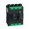 product image BGL46030LU