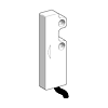 product image XCSZCC