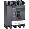 product image LV438451
