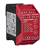 product image XPSMP11123