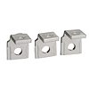 product image LV432484