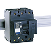 product image 18856