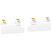 product image A9A15923
