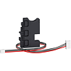 product image LV850056