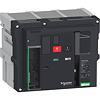 product image LV848232