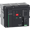 product image LV848234