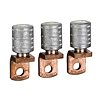 product image LV429504