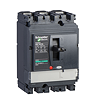 product image LV429629