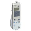product image 33505