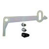 product image 33786