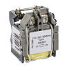 product image LV429386