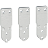 product image LV833727