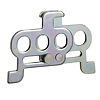 product image 44936