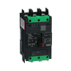 product image BDF36020