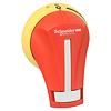 product image GS2AH420