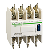 product image LADN229