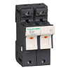 product image DF142V
