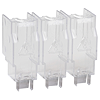 product image GS1AP33