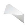 product image CSU08980000