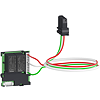 product image LV847403