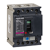 product image 28101