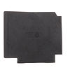 product image LV426920
