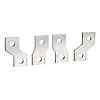 product image LV431564