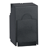 product image LV480550