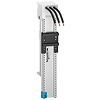 product image LA9ZA32428