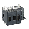 product image LV480437